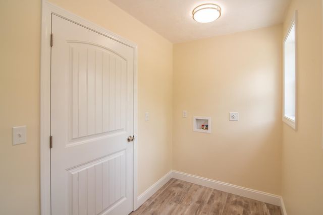 1 Tanya Lane, Brentwood, NH 03833
