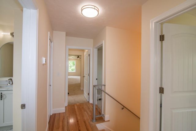 1 Tanya Lane, Brentwood, NH 03833