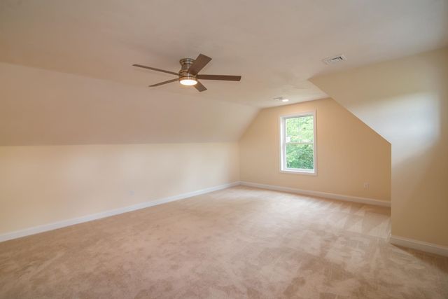 1 Tanya Lane, Brentwood, NH 03833