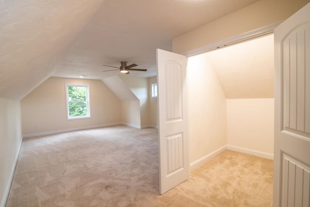 1 Tanya Lane, Brentwood, NH 03833