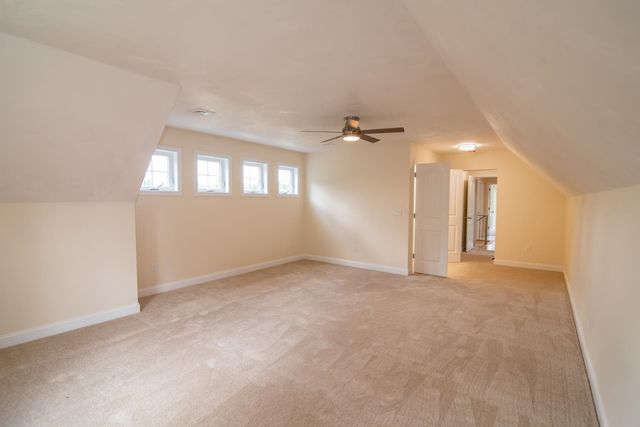 1 Tanya Lane, Brentwood, NH 03833