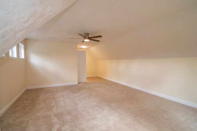 1 Tanya Lane, Brentwood, NH 03833