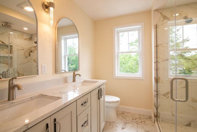 1 Tanya Lane, Brentwood, NH 03833