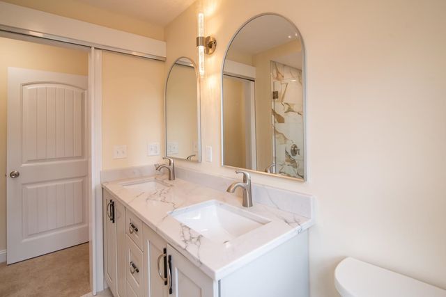 1 Tanya Lane, Brentwood, NH 03833