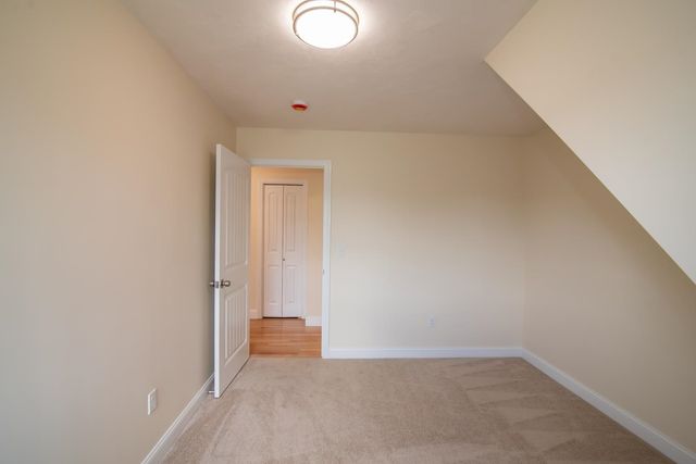 1 Tanya Lane, Brentwood, NH 03833