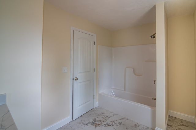1 Tanya Lane, Brentwood, NH 03833