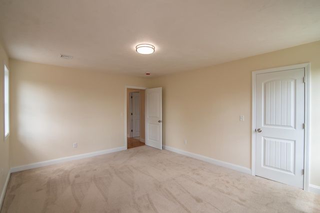 1 Tanya Lane, Brentwood, NH 03833