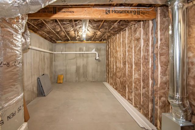 1 Tanya Lane, Brentwood, NH 03833