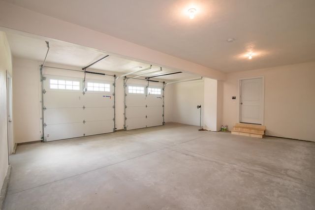 1 Tanya Lane, Brentwood, NH 03833