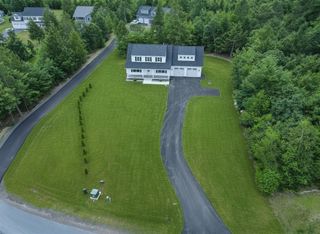 1 Tanya Lane, Brentwood, NH 03833