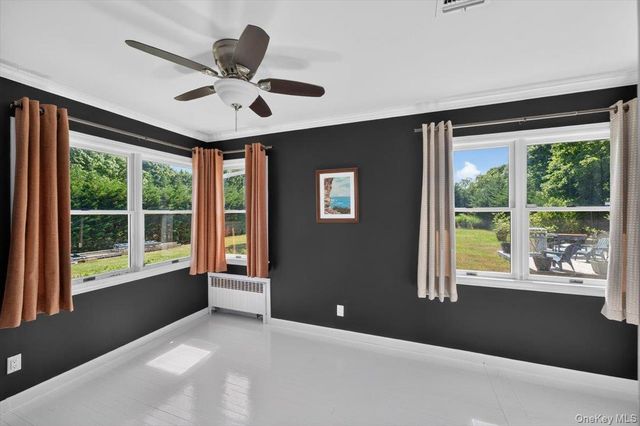 66 Fuoco Road, Bellport, NY 11713