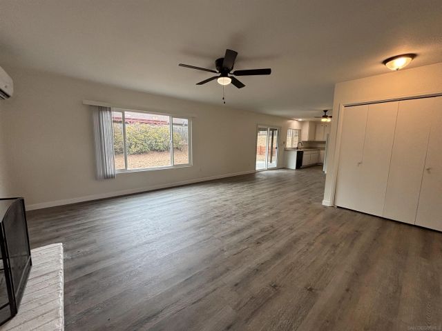 11385 Almazon St, San Diego, CA 92129