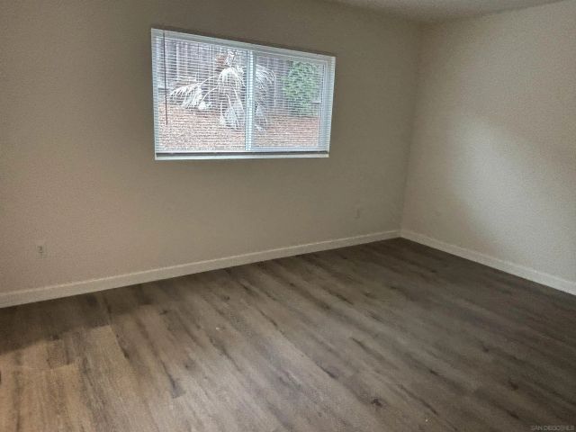 11385 Almazon St, San Diego, CA 92129