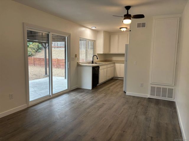 11385 Almazon St, San Diego, CA 92129