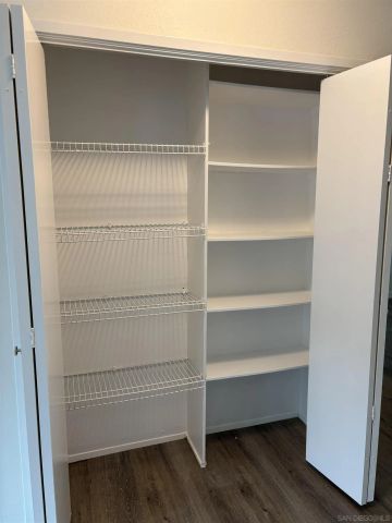 11385 Almazon St, San Diego, CA 92129