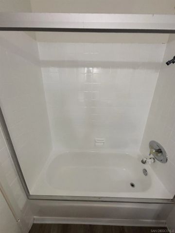 11385 Almazon St, San Diego, CA 92129