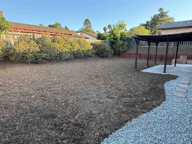 11385 Almazon St, San Diego, CA 92129
