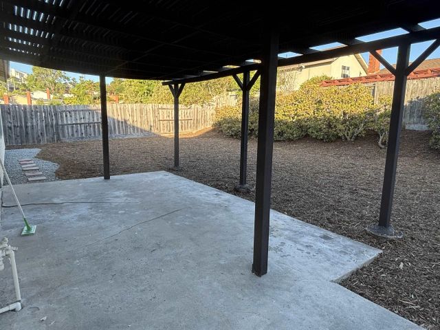 11385 Almazon St, San Diego, CA 92129