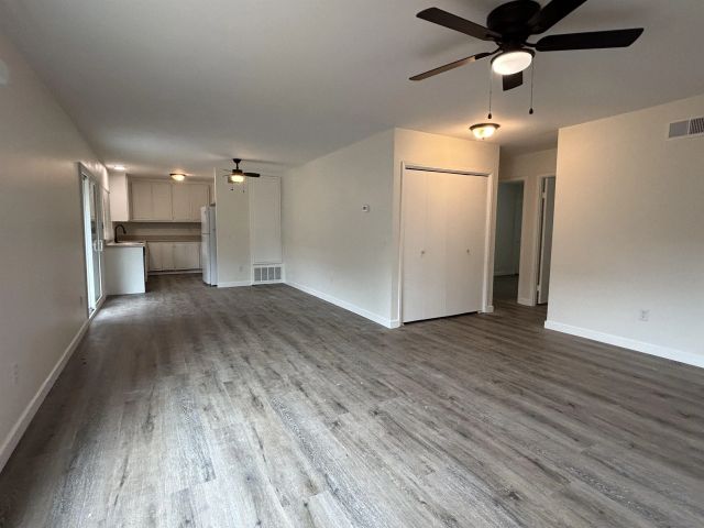 11385 Almazon St, San Diego, CA 92129