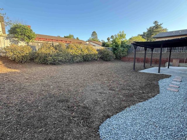 11385 Almazon St, San Diego, CA 92129