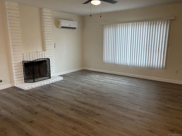 11385 Almazon St, San Diego, CA 92129