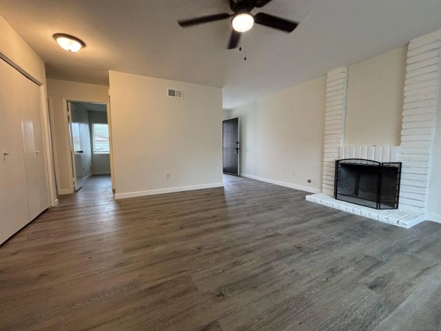 11385 Almazon St, San Diego, CA 92129