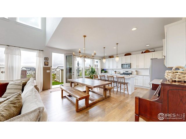 4289 Bluffview Dr, Loveland, CO 80537