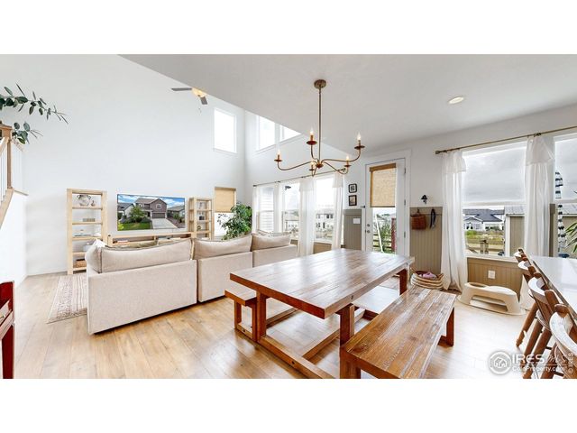 4289 Bluffview Dr, Loveland, CO 80537