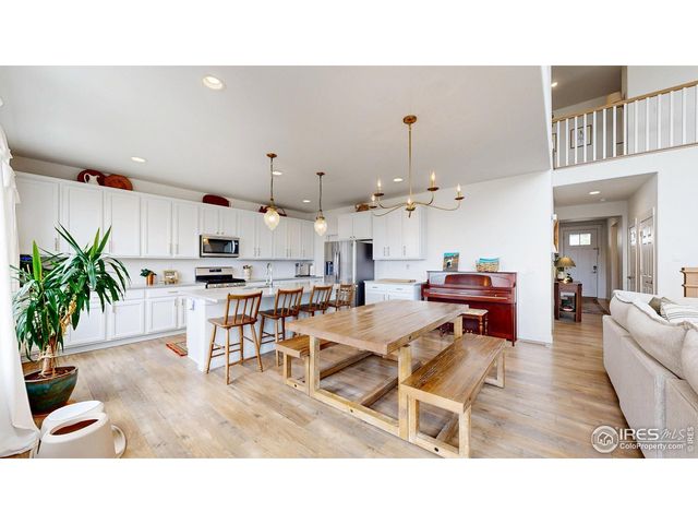 4289 Bluffview Dr, Loveland, CO 80537