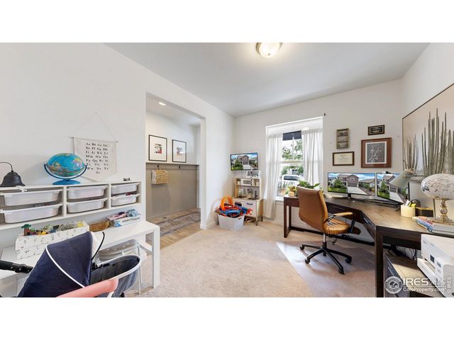 4289 Bluffview Dr, Loveland, CO 80537