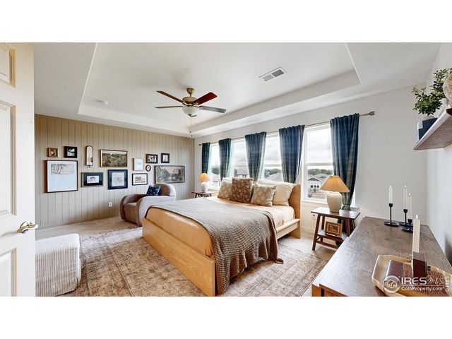 4289 Bluffview Dr, Loveland, CO 80537