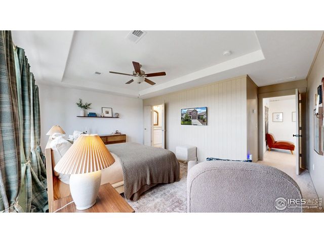 4289 Bluffview Dr, Loveland, CO 80537