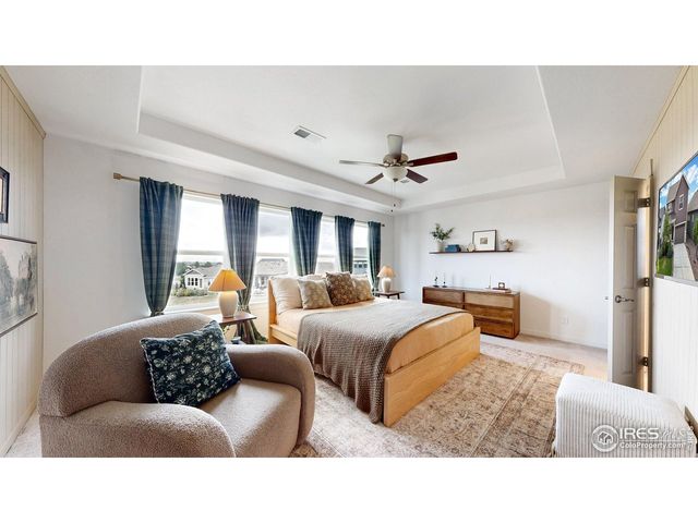 4289 Bluffview Dr, Loveland, CO 80537