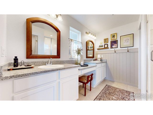 4289 Bluffview Dr, Loveland, CO 80537