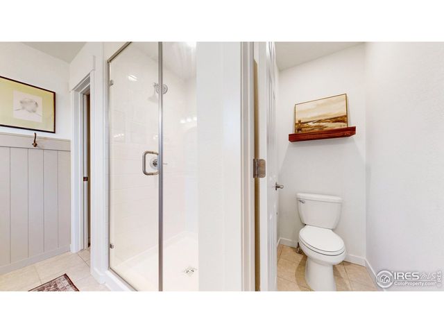 4289 Bluffview Dr, Loveland, CO 80537