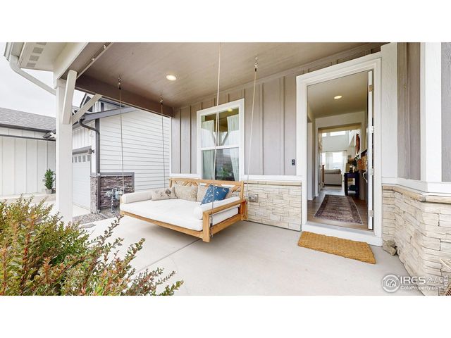 4289 Bluffview Dr, Loveland, CO 80537