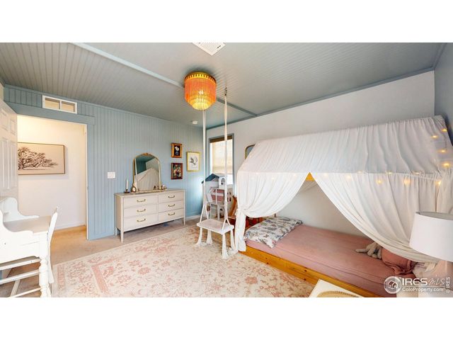 4289 Bluffview Dr, Loveland, CO 80537