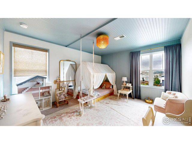 4289 Bluffview Dr, Loveland, CO 80537