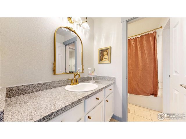 4289 Bluffview Dr, Loveland, CO 80537