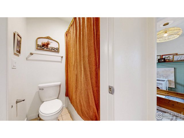 4289 Bluffview Dr, Loveland, CO 80537