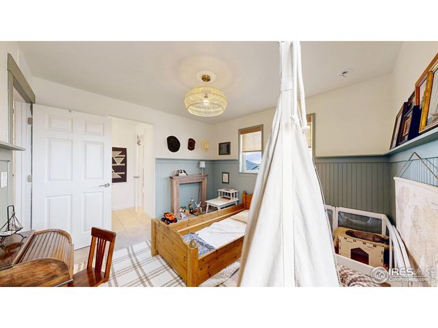 4289 Bluffview Dr, Loveland, CO 80537