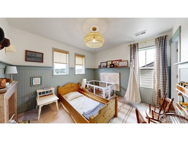 4289 Bluffview Dr, Loveland, CO 80537