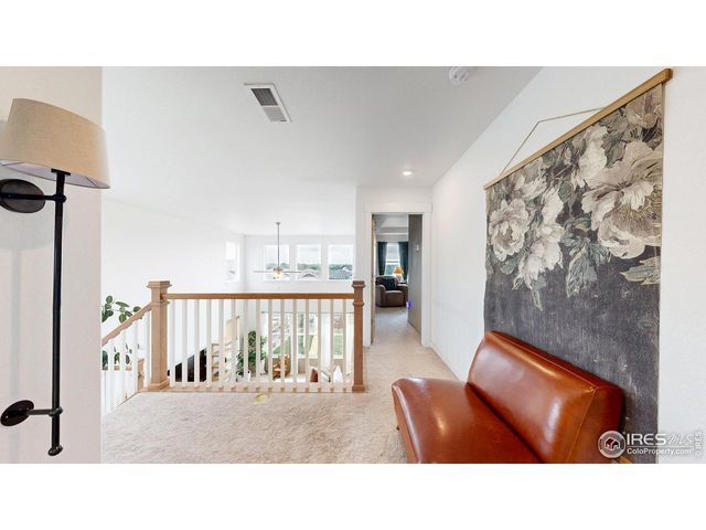 4289 Bluffview Dr, Loveland, CO 80537