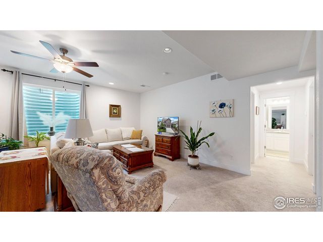 4289 Bluffview Dr, Loveland, CO 80537