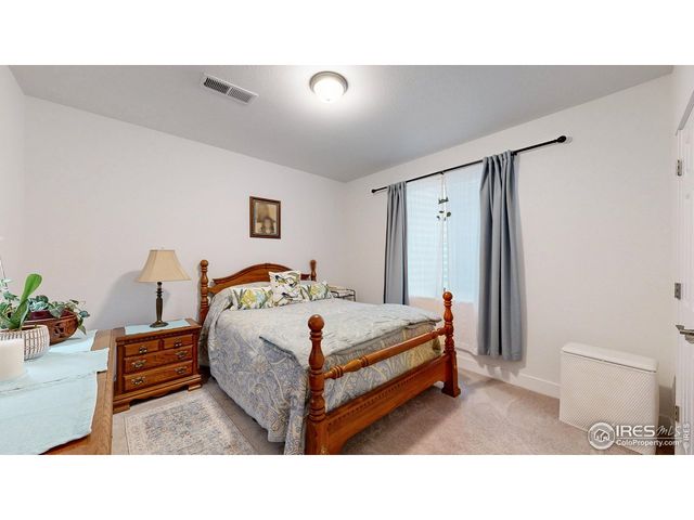 4289 Bluffview Dr, Loveland, CO 80537