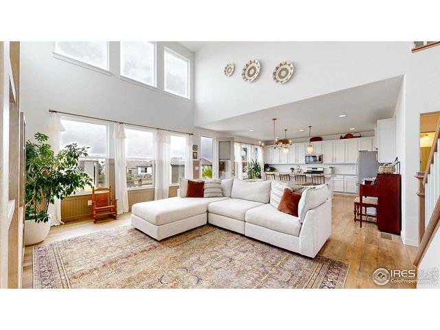 4289 Bluffview Dr, Loveland, CO 80537