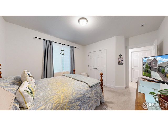 4289 Bluffview Dr, Loveland, CO 80537