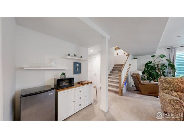 4289 Bluffview Dr, Loveland, CO 80537