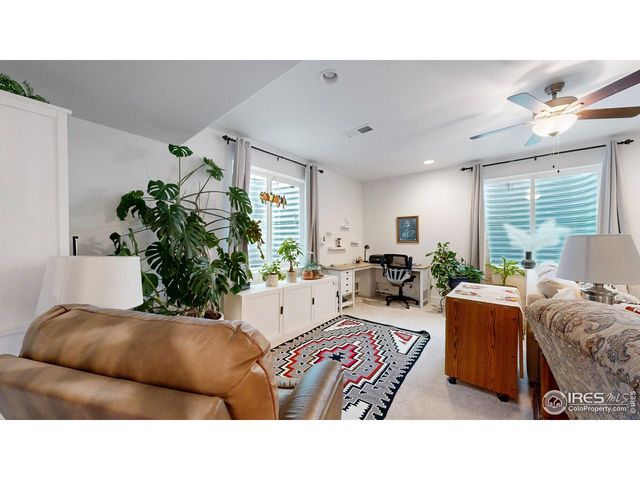 4289 Bluffview Dr, Loveland, CO 80537