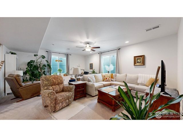 4289 Bluffview Dr, Loveland, CO 80537